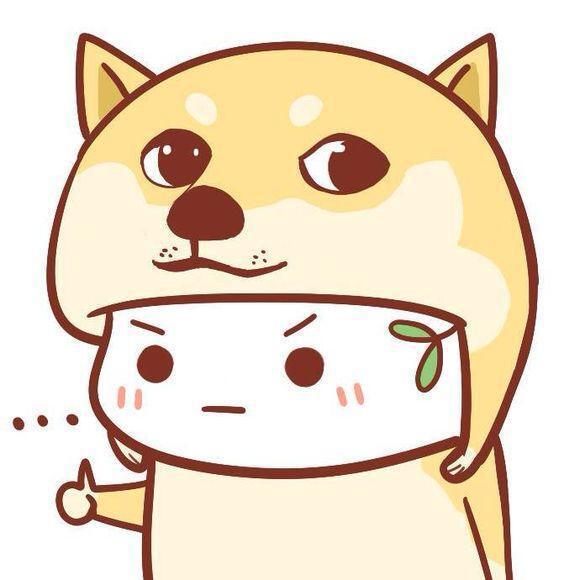 熊猫自助下单网站-快手领赞一分10000赞,快手点赞0.01一千个赞,抖音业务下单24小时秒到账,1000播放量在线下单